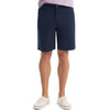 Johnnie O Neal Shorts - High Tide