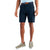 Johnnie O Cross Country Shorts - High Tide