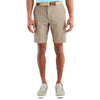 Johnnie O Cross Country Shorts - Light Khaki