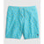 Johnnie O Swim Trunk - Go Bananas - Breaker