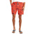 Johnnie O Brisbane Swimwear - Red