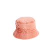 Nantucket Reds Collection® Kids Bucket Hat