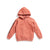 Nantucket Reds Collection® Kids Sweatshirt