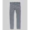 Save Khaki United Light Twill Trouser - Iron