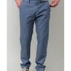 Save Khaki United Light Twill Trousers - Wave