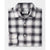 Peter Millar Lyles Autumn Soft Cotton Sport Shirt - Gale