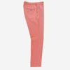 Nantucket Reds® M Crest Collection Men&#39;s Slim Fit Pant