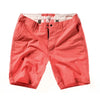 Relwen Flyweight Flex Short - Oleander Pink