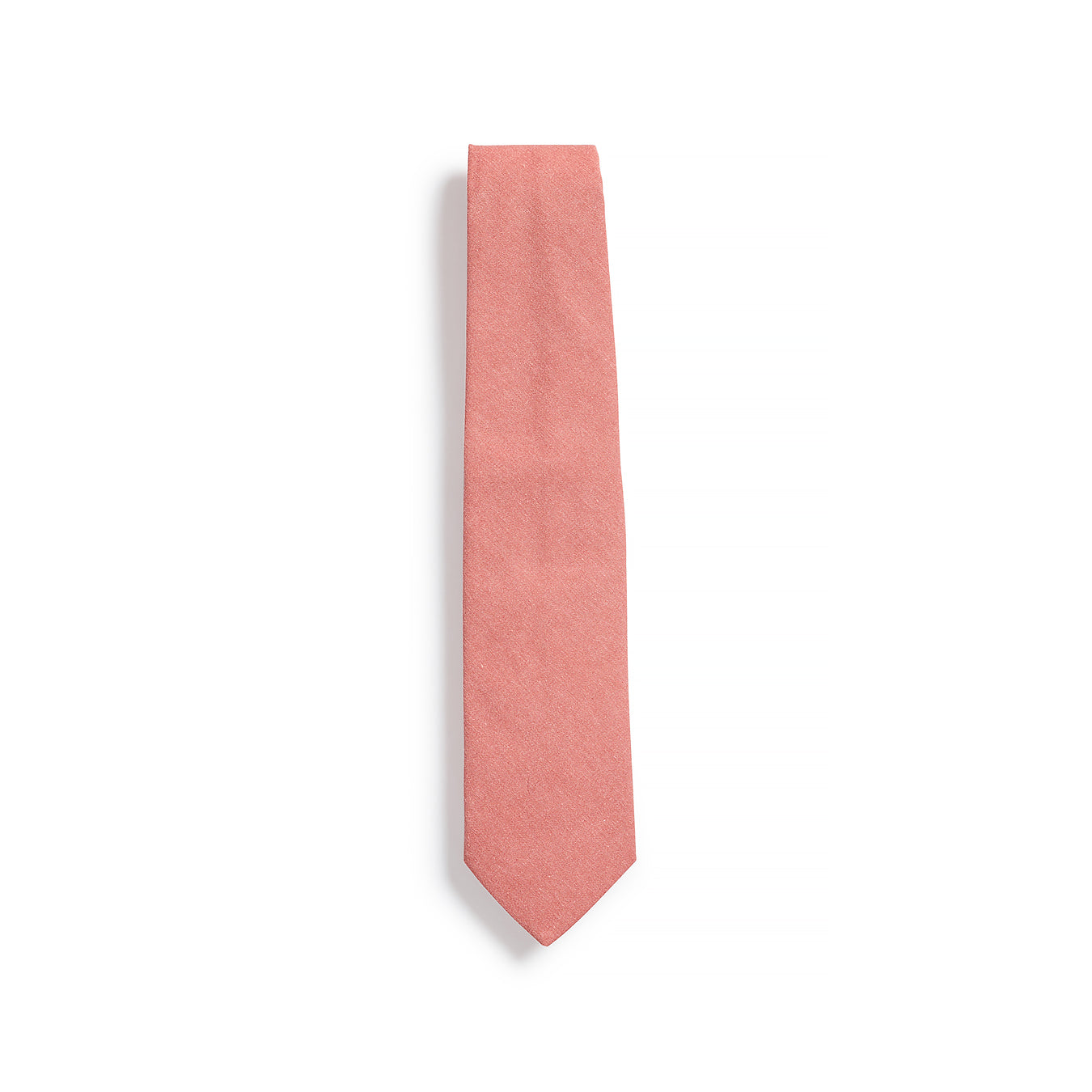 Nantucket Reds® M Crest Collection Men's Nantucket Red Necktie