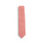 Nantucket Reds® M Crest Collection Men's Necktie