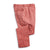 Nantucket Reds®  M Crest Collection Men's Straight Fit Pants