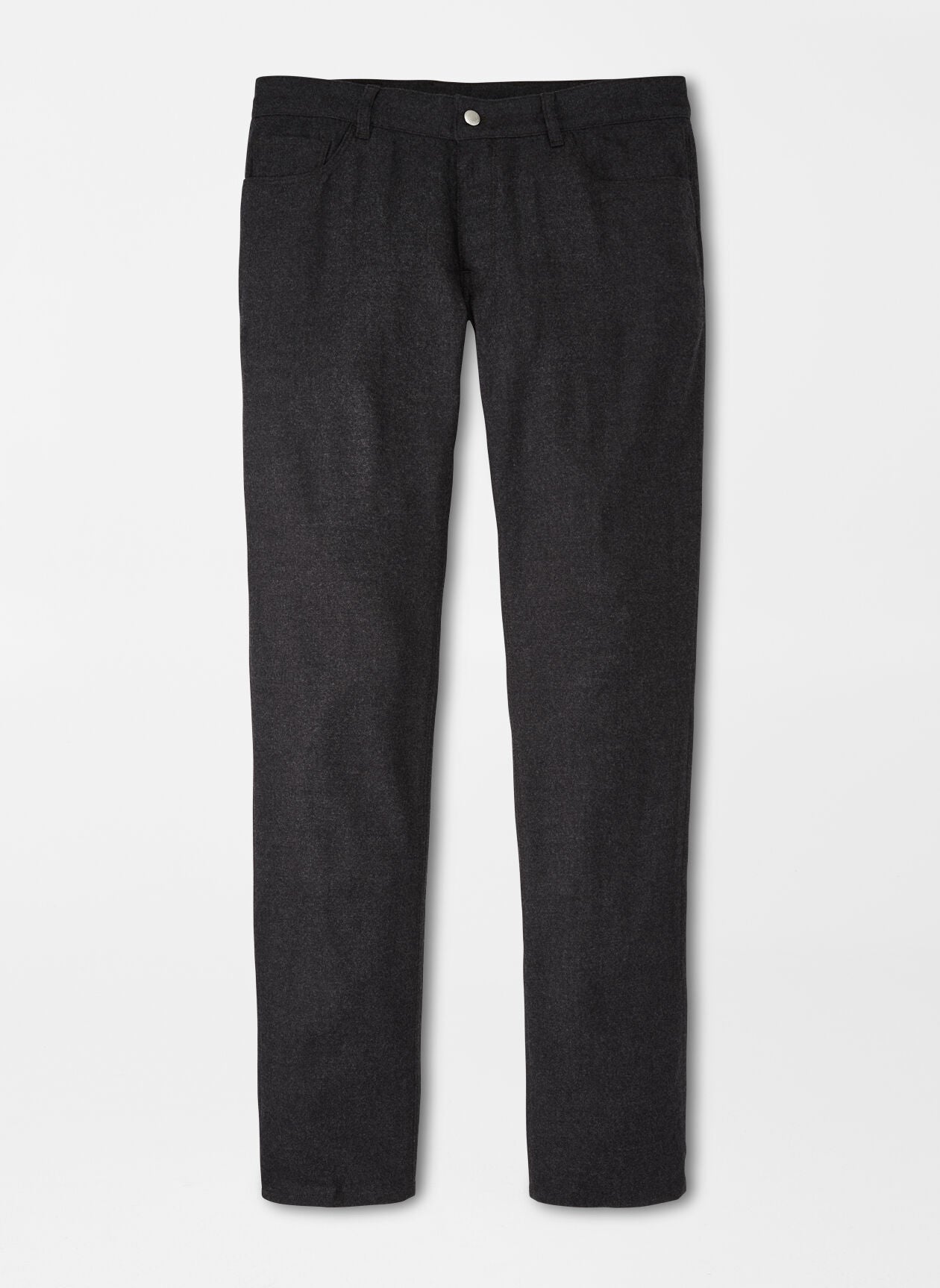 Peter Millar Excursionist Flex Alpine Five-Pocket Pant