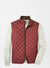 Peter Millar Essex Quilted Travel Vest