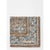 Peter Millar Windward Bandana Pocket Square - Blue Cielo
