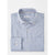 Peter Millar Wilson Crown Lite Cotton-Stretch Sport Shirt - Oak Wood