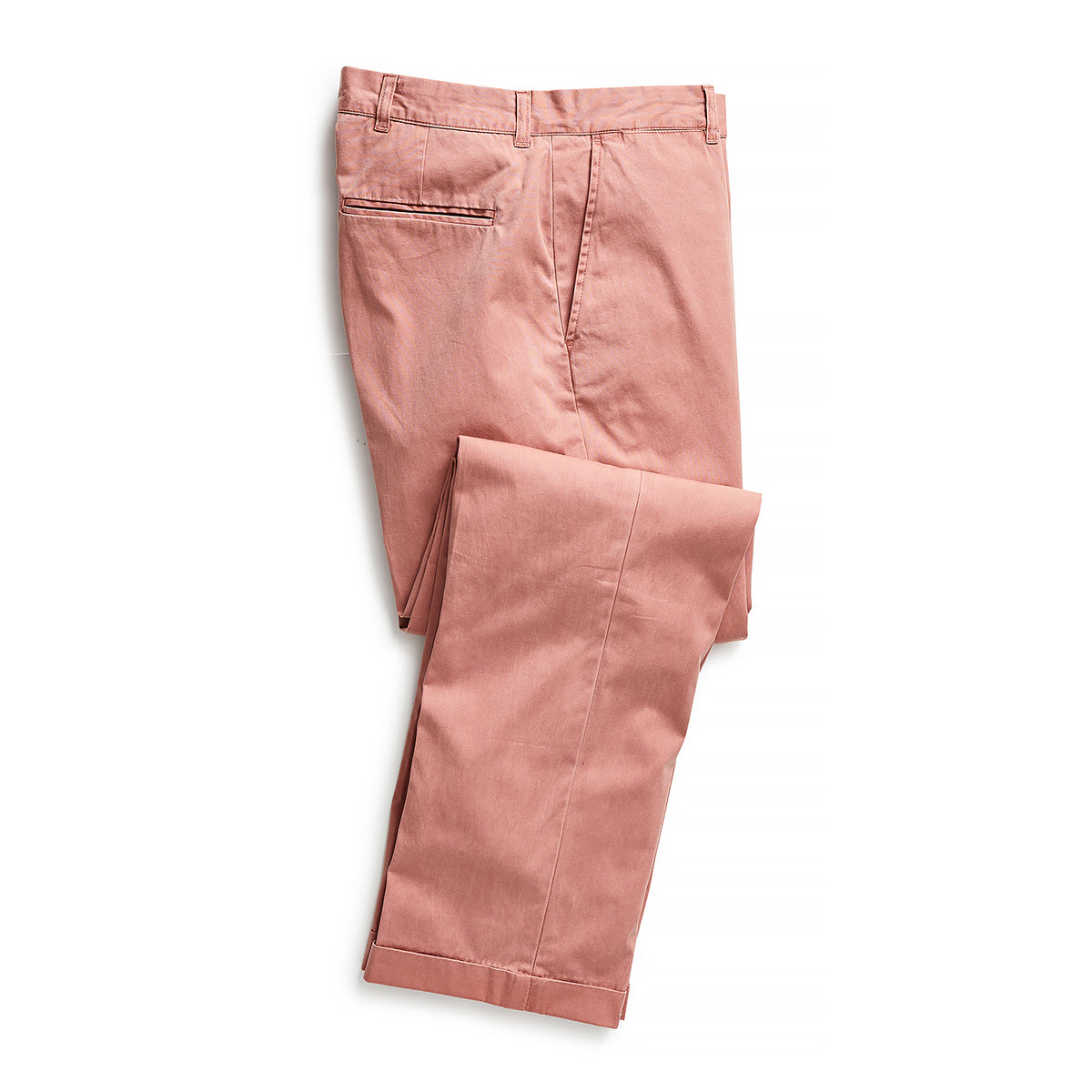 Nantucket Reds® Men&#39;s Lightweight Poplin Pants