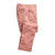 Nantucket Reds® Men's Lightweight Poplin Pants