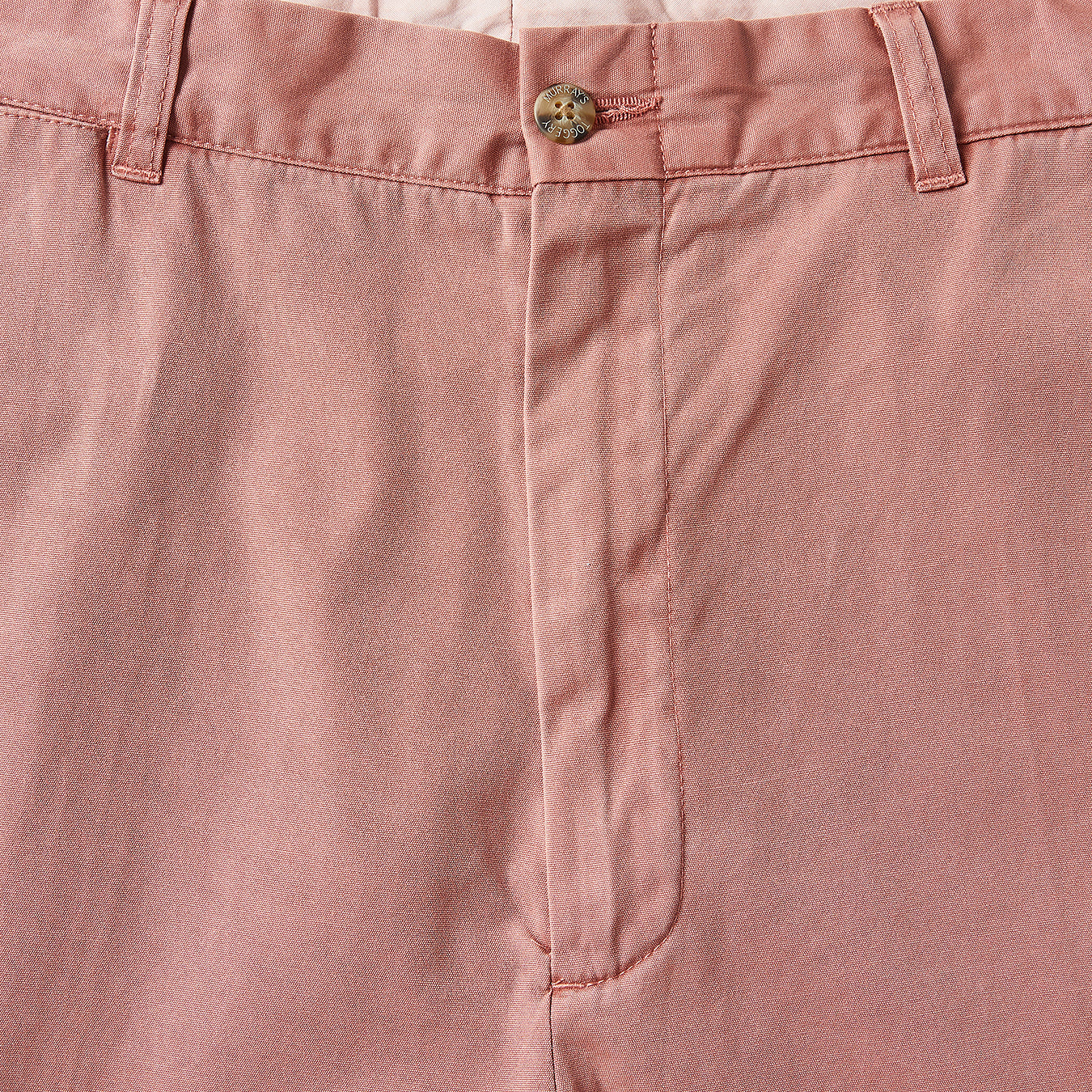 Men Pink Trousers  Next Official Site
