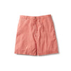 Nantucket Reds® Men&#39;s Lightweight Poplin Shorts