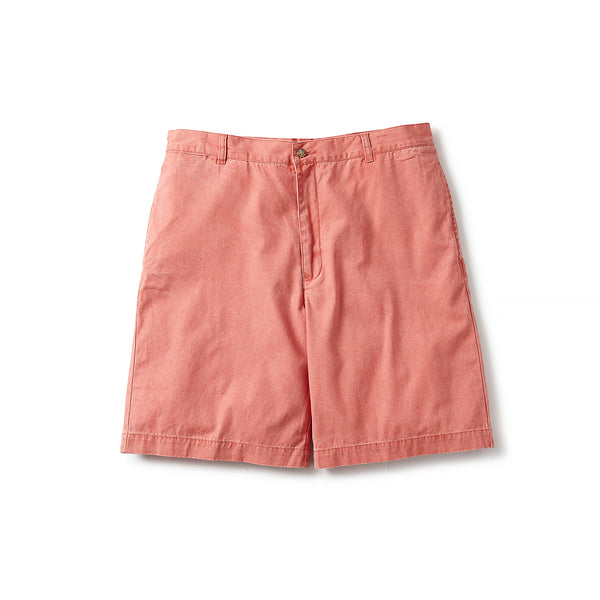 LCW Kids Shorts pour Garçons à Taille Élastiquée Lot de 2 - S5JD00Z1