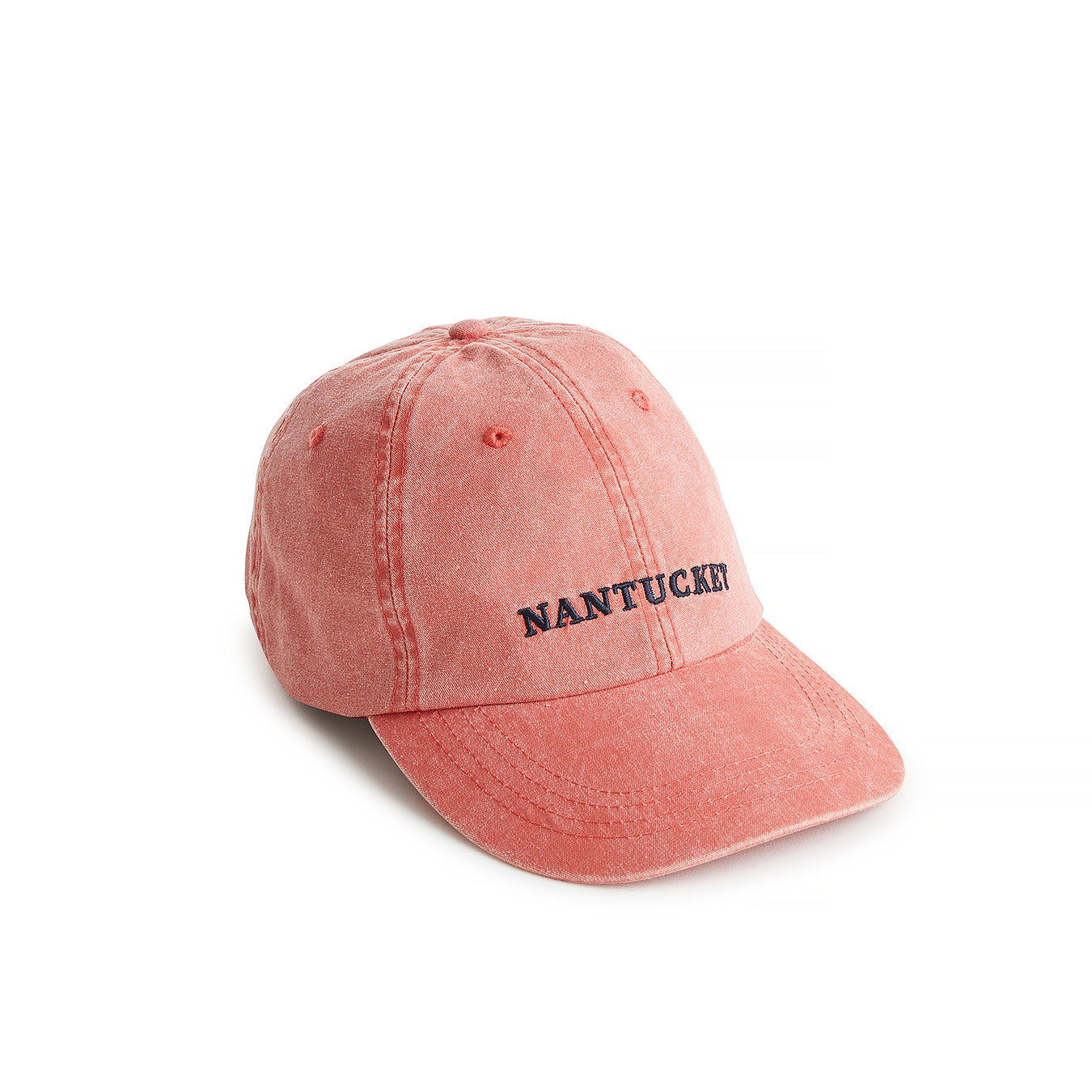 Nantucket Reds® Baseball Hat - Nantucket