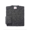 Murray&#39;s Toggery Shop J Press Shaggy Dog Sweater