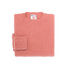 Murray&#39;s Toggery Shop J Press Shaggy Dog Sweater