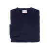 Murray&#39;s Toggery Shop J Press Shaggy Dog Sweater