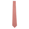 Nantucket Reds® M Crest Collection Boys Necktie