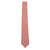 Nantucket Reds® M Crest Collection Boys Necktie