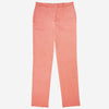 Nantucket Reds® M Crest Collection Men&#39;s Slim Fit Pant