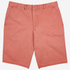 Nantucket Reds® M Crest Collection Men&#39;s Slim Fit Shorts