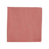 Nantucket Reds Collection®  M Crest Collection Pocket Square