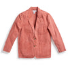 Nantucket Reds Collection® Men&#39;s Unconstructed Sport Jacket