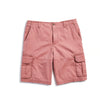 Nantucket Reds Collection® Men&#39;s Cargo Bermuda Shorts