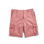 Nantucket Reds Collection® Men's Cargo Bermuda Shorts