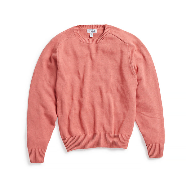 Murray's Toggery Shop ナンタケットレッド チノパン Murray's Toggery Nantucket Reds Pants & Shorts – Castaway