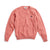 Nantucket Reds® Crewneck Sweater