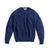 Nantucket Reds Collection® Crewneck Sweater - Navy