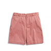 Nantucket Reds® Men&#39;s Lightweight Poplin Shorts