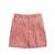Nantucket Reds® Men's Lightweight Poplin Shorts