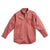 Nantucket Reds Collection® Long Sleeve Button Down