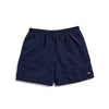 Nantucket Reds Collection® Men&#39;s Swim Trunks - Navy