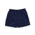 Nantucket Reds Collection® Men's Swim Trunks - Navy