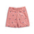 Nantucket Reds Collection® Men's Bluefish Bermuda Shorts