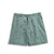 Nantucket Reds Collection® Men's Bluefish Bermuda Shorts - Green