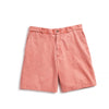 Nantucket Reds® Men&#39;s Plain Front Bermuda Shorts