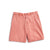 Nantucket Reds® Men's Plain Front Bermuda Shorts