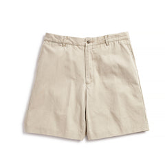 【2plan】Sandy Bermuda half pants 2plan】Sandy Bermuda half pants (2plan/ハーフ・ショート
