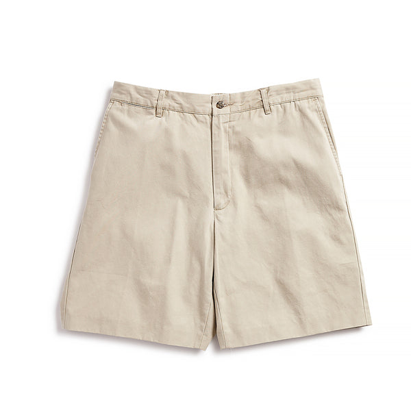 MensPlainFront_short_600x.jpg?